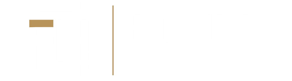 Elite Home Custom