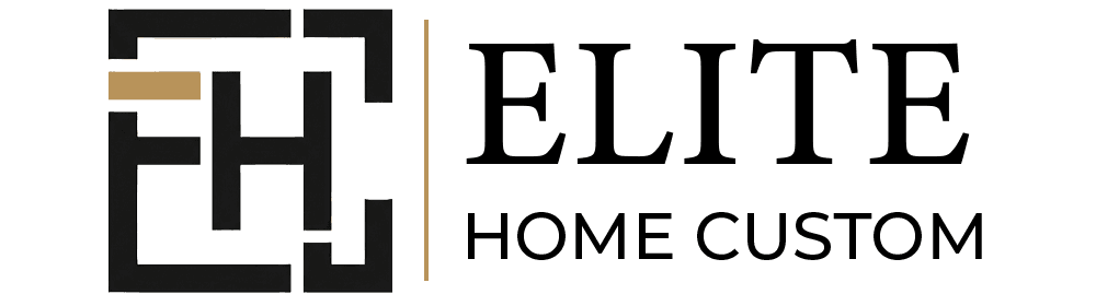 Elite Home Custom
