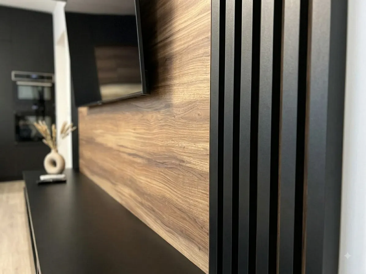 Mobilier Living și Bucătărie — imagine 2