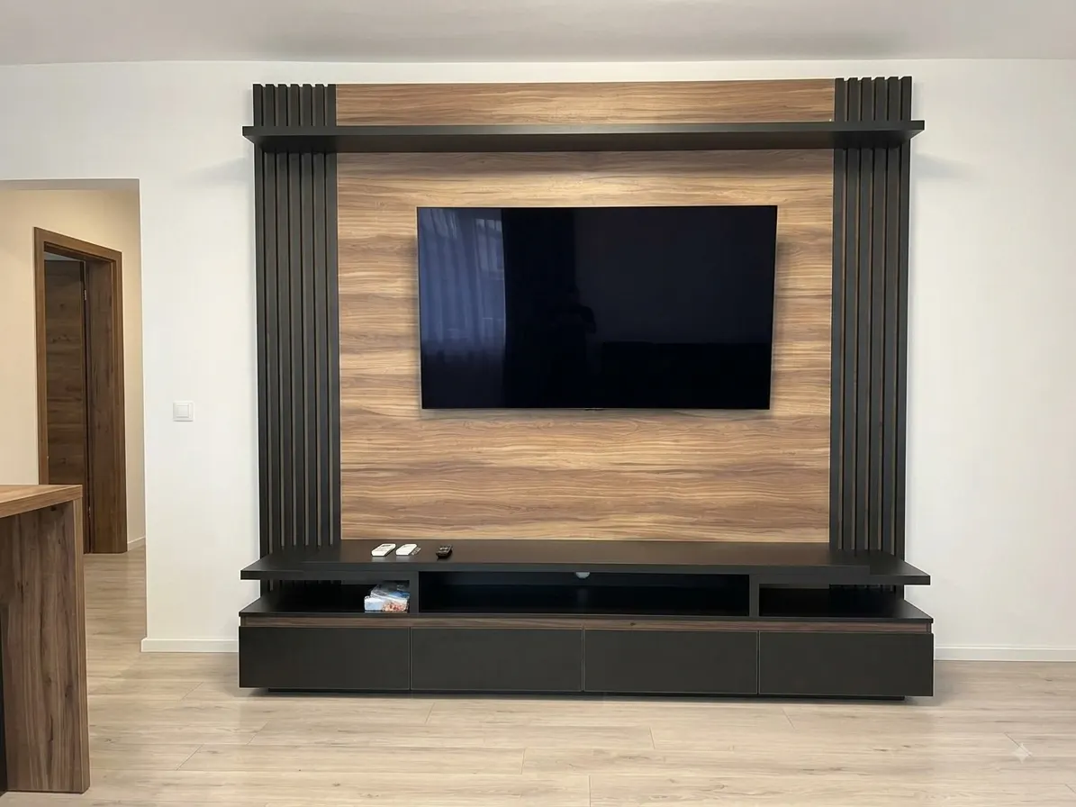 Mobilier Living și Bucătărie — imagine 1