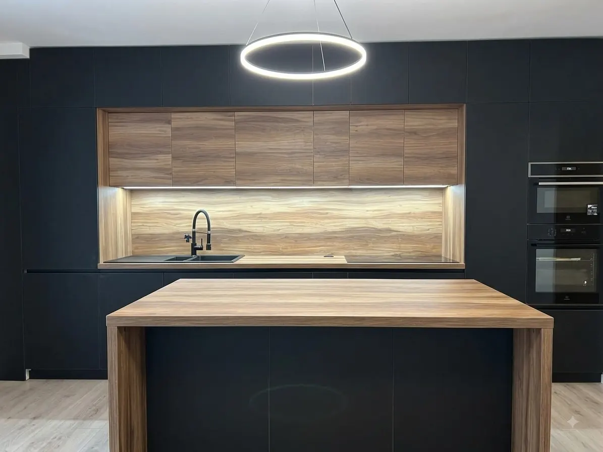 Mobilier Living și Bucătărie — imagine 3