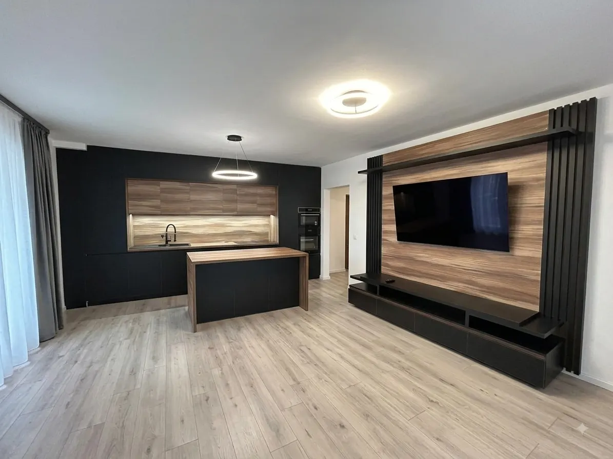 Mobilier Living și Bucătărie — imagine 4